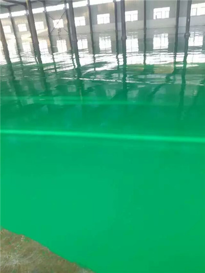 覃塘，我直接给你一份室外地坪漆翻新维修