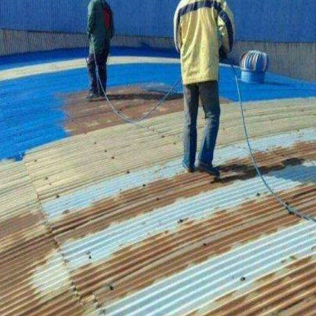 覃塘地面翻新与地坪漆施工流程